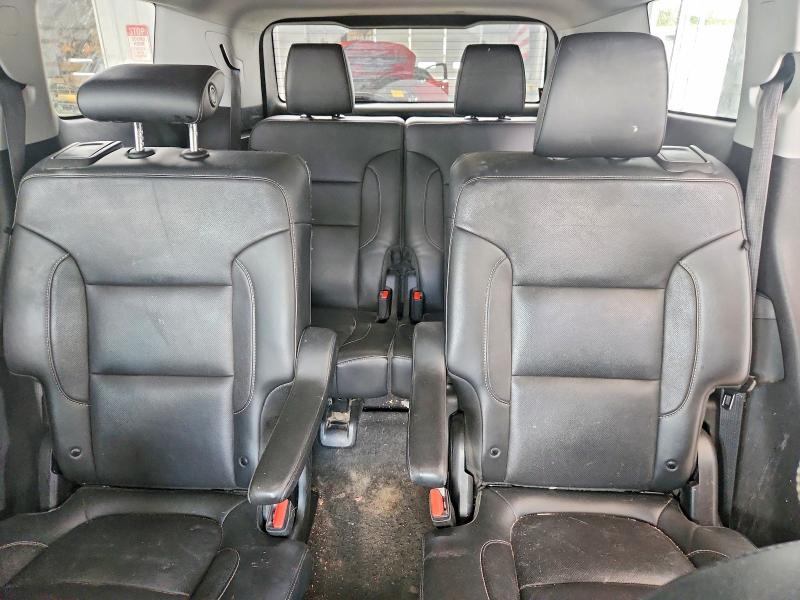 Aukcja sprzedaży 2019 Gmc Acadia, vin: 1GKKNULS5KZ270066, numer aukcji: 49721306
