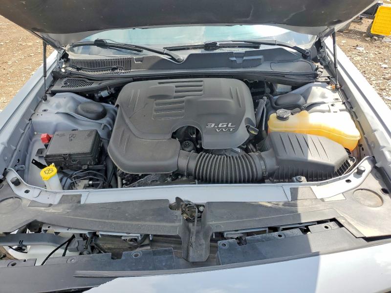 Продаж на аукціоні авто 2021 Dodge Challenger, vin: 2C3CDZAG6MH615904, номер лоту: 50489466