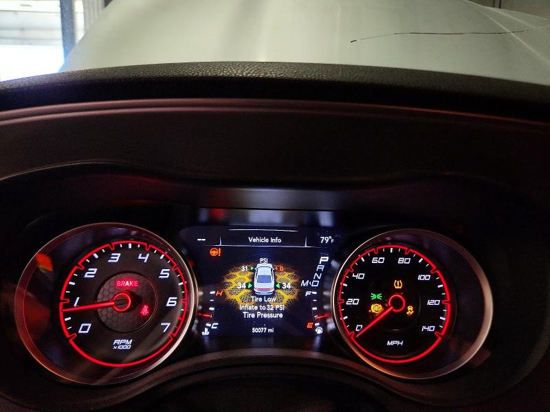Продажа на аукционе авто 2023 Dodge Charger, vin: 2C3CDXHGXPH533639, номер лота: 50243196