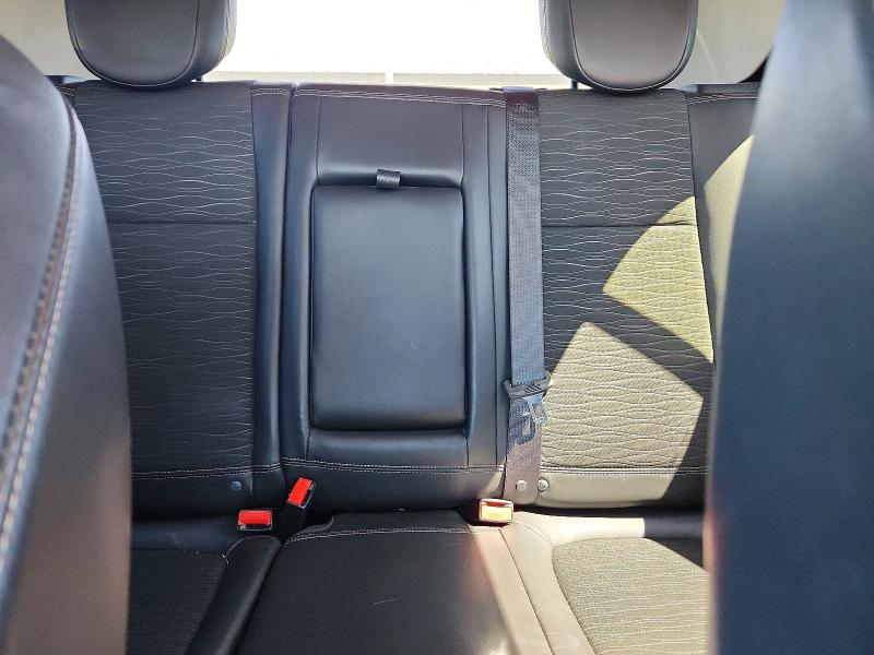 Продажа на аукционе авто 2016 Buick Encore, vin: KL4CJBSB7GB538241, номер лота: 49273276