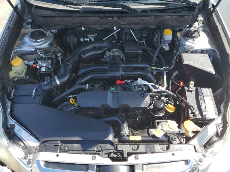 Продажа на аукционе авто 2013 Subaru Outback, vin: 4S4BRCBC9D3279956, номер лота: 49488266