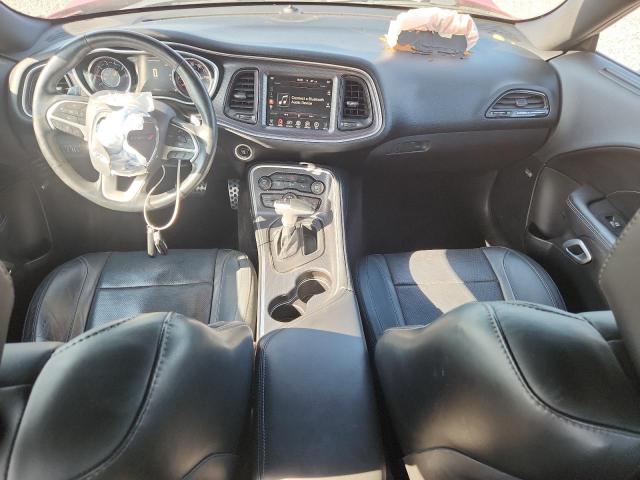 Продажа на аукционе авто 2015 Dodge Challenger, vin: 2C3CDZBG6FH788873, номер лота: 49711756