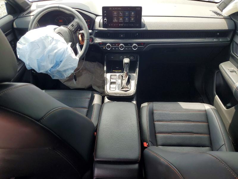 Aukcja sprzedaży 2024 Honda Cr-v, vin: 7FARS6H84RE056153, numer aukcji: 50298336