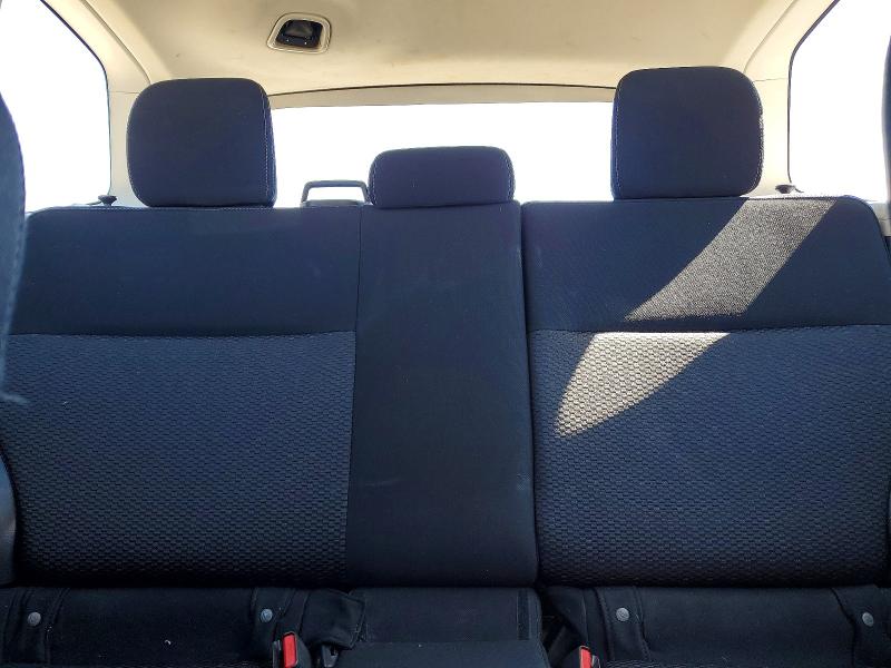 Aukcja sprzedaży 2015 Subaru Forester, vin: JF2SJABC7FH460366, numer aukcji: 49156776