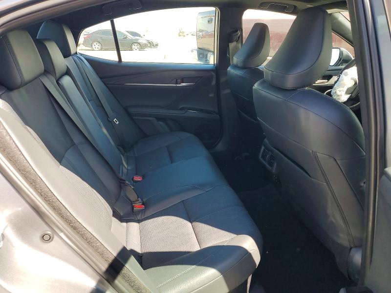 Aukcja sprzedaży 2026 Toyota Camry, vin: 4T1DAACK5TU654843, numer aukcji: 49835676
