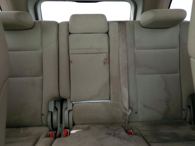51487686 :رقم المزاد ، 1C4RJFAG9KC638297 vin ، 2019 Jeep Grand Cherokee مزاد بيع