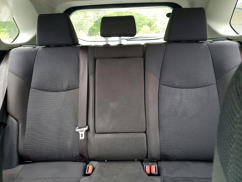 2019 Toyota Rav4 მანქანა იყიდება აუქციონზე, vin: JTMK1RFV3KD029419, აუქციონის ნომერი: 51617376