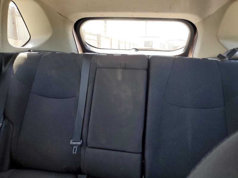 Aukcja sprzedaży 2020 Toyota Rav4, vin: 2T3H1RFVXLC052843, numer aukcji: 51413186