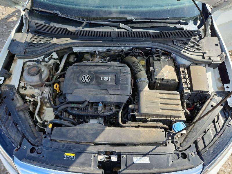 Продаж на аукціоні авто 2021 Volkswagen Jetta, vin: 3VW5T7BU3MM023570, номер лоту: 49649406