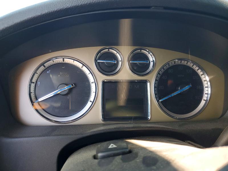 49825946 :رقم المزاد ، 1GYFK668X7R316431 vin ، 2007 Cadillac Escalade مزاد بيع