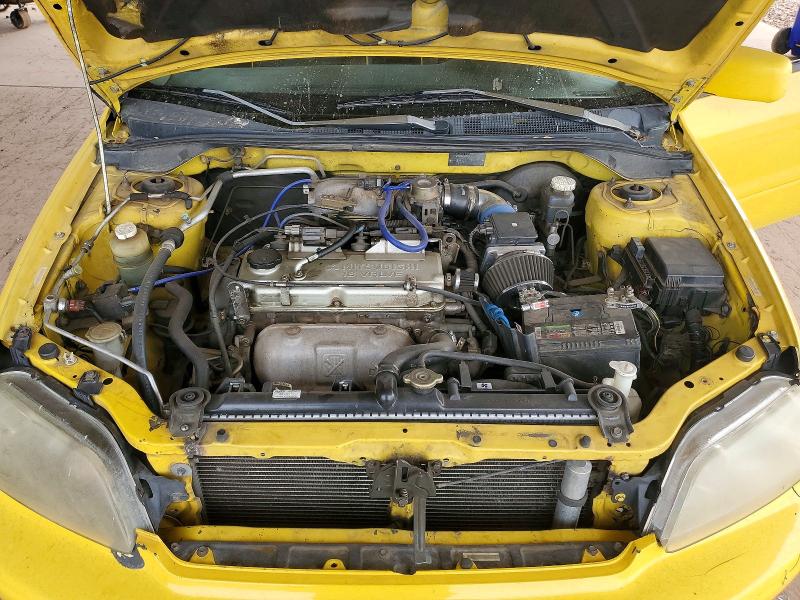 Aukcja sprzedaży 2002 Mitsubishi Lancer, vin: JA3AJ86E52U063821, numer aukcji: 50390886