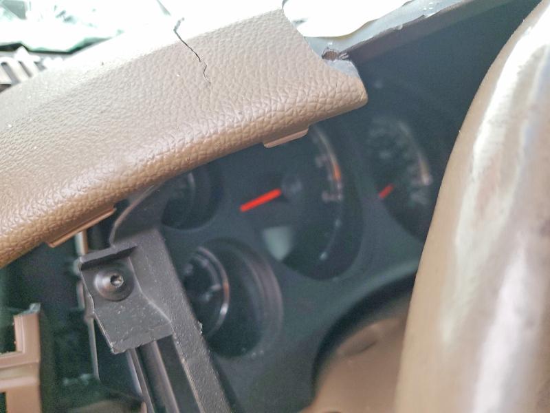 Продажа на аукционе авто 2013 Chevrolet Avalanche, vin: 3GNMCGE0XDG159398, номер лота: 48580706