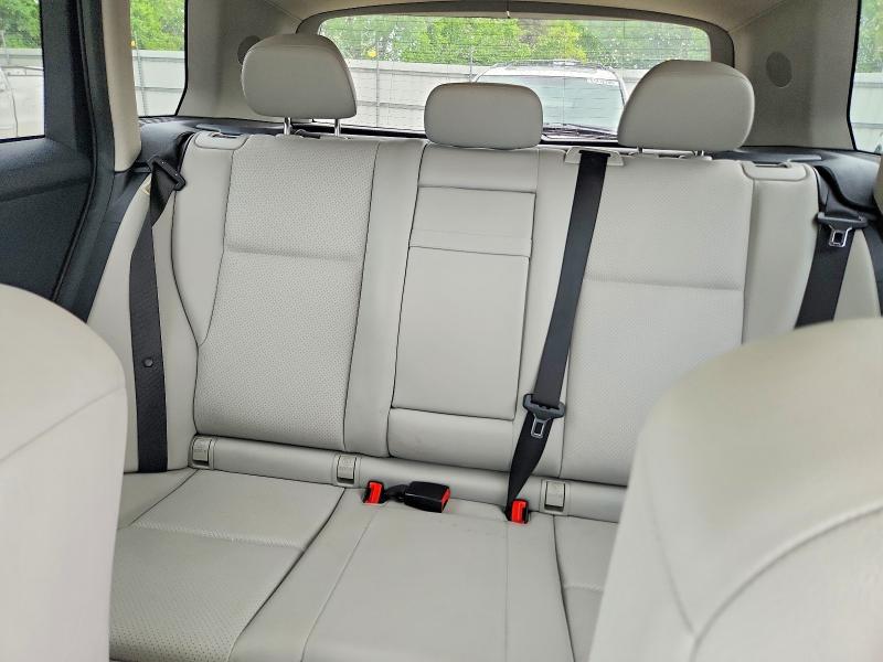 Продажа на аукционе авто 2014 Mercedes-benz Glk, vin: WDCGG8JB1EG222709, номер лота: 50837216