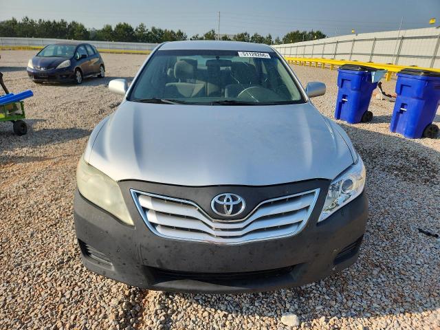 2011 Toyota Camry მანქანა იყიდება აუქციონზე, vin: 4T1BF3EK8BU758811, აუქციონის ნომერი: 51128266