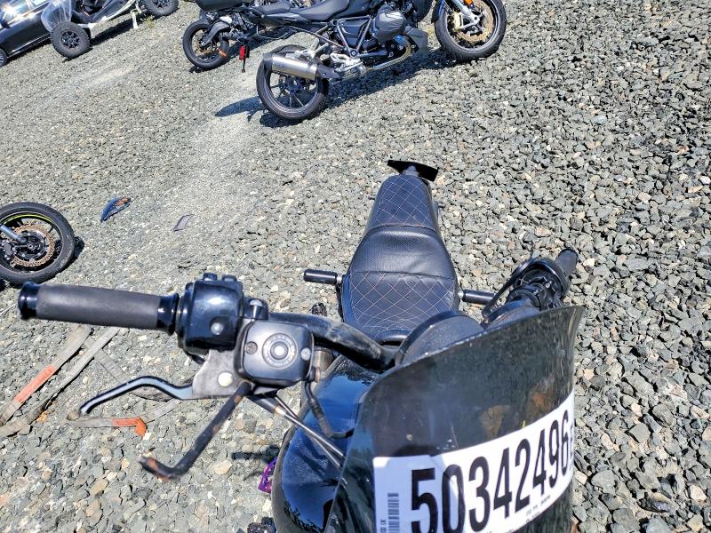 Aukcja sprzedaży 2001 Harley-davidson Fxdx, vin: 1HD1GJV181Y313533, numer aukcji: 50342496