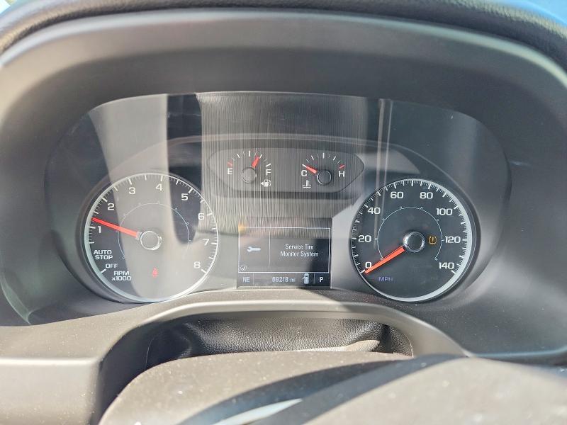 Aukcja sprzedaży 2019 Gmc Acadia, vin: 1GKKNKLA7KZ209023, numer aukcji: 51257226