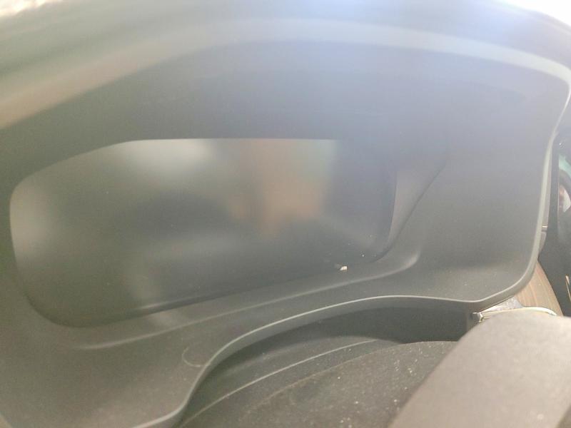 49070216 :رقم المزاد ، YV4102RL1M1886372 vin ، 2021 Volvo Xc60 مزاد بيع