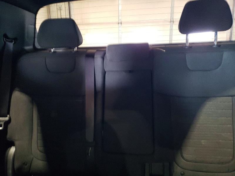Продаж на аукціоні авто 2025 Hyundai Santa Cruz, vin: 5NTJADDE7SH140519, номер лоту: 49277396