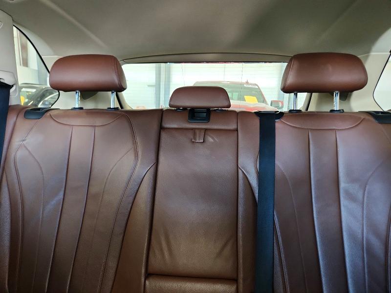 Продажа на аукционе авто 2016 Bmw X5, vin: 5UXKR0C57G0P32494, номер лота: 49716816