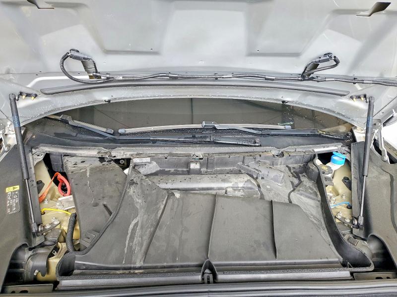 Aukcja sprzedaży 2018 Tesla Model S, vin: 5YJSA1E23JF275399, numer aukcji: 51303086