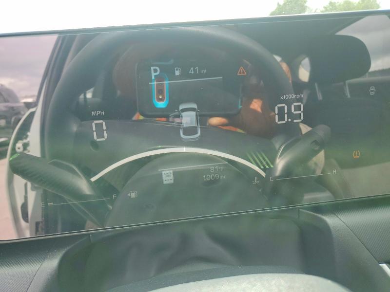 Aukcja sprzedaży 2026 Kia K4, vin: 3KPFT4DE4TE260444, numer aukcji: 50924246