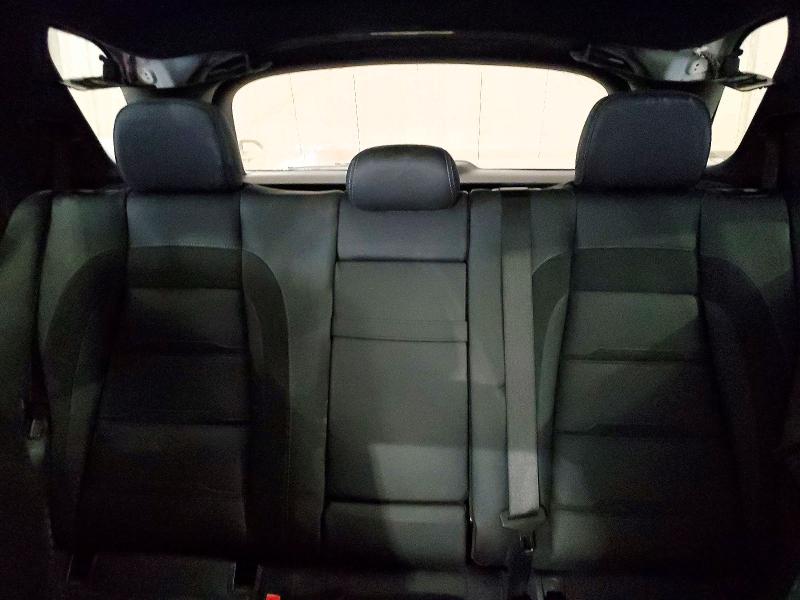 47000936 :رقم المزاد ، 4JGFB6BB1RB199000 vin ، 2024 Mercedes-benz Gle مزاد بيع