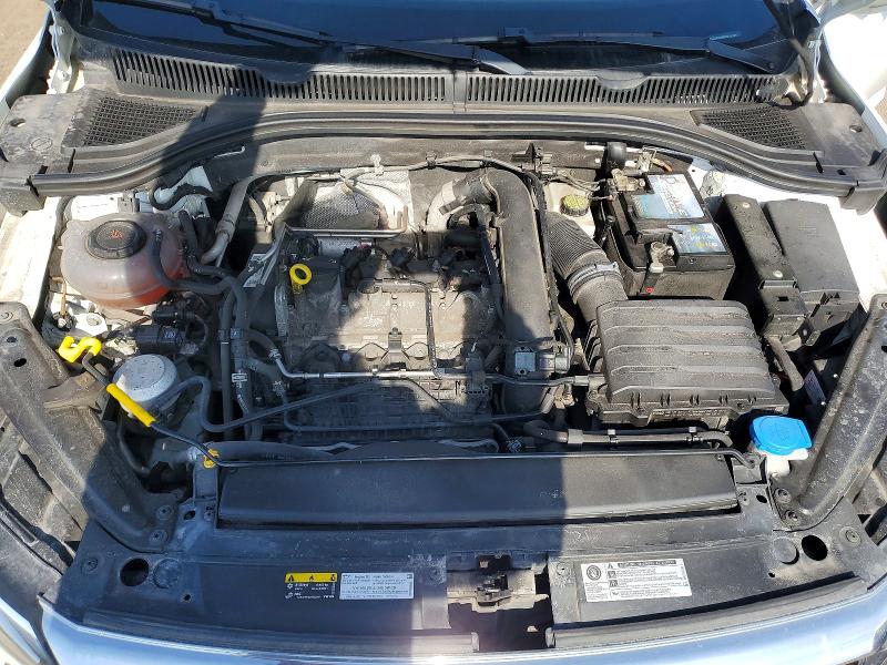 Продаж на аукціоні авто 2019 Volkswagen Jetta, vin: 3VWE57BU3KM022393, номер лоту: 48270956