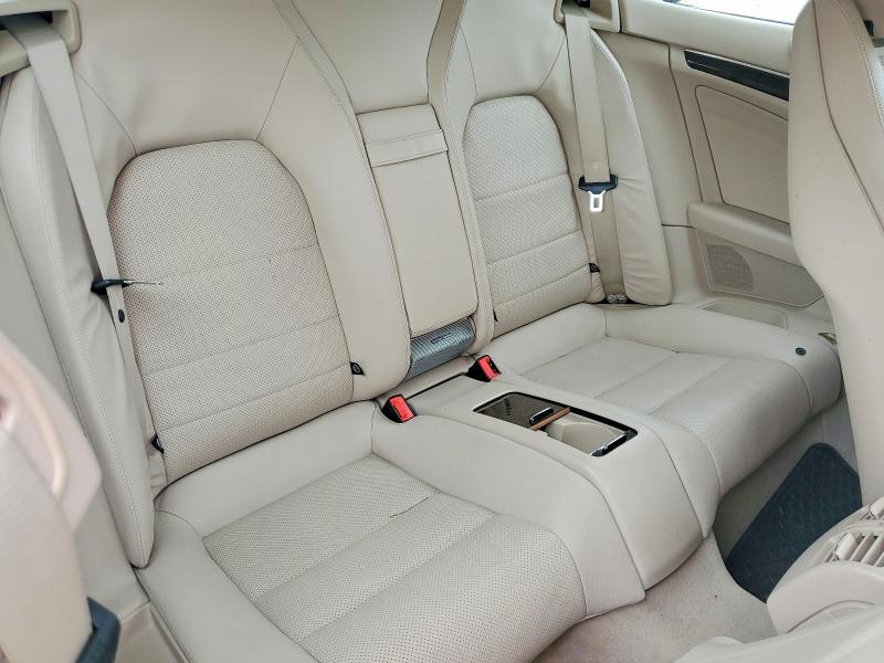 51721726 :رقم المزاد ، WDDKK5KF0EF254819 vin ، 2014 Mercedes-benz E مزاد بيع