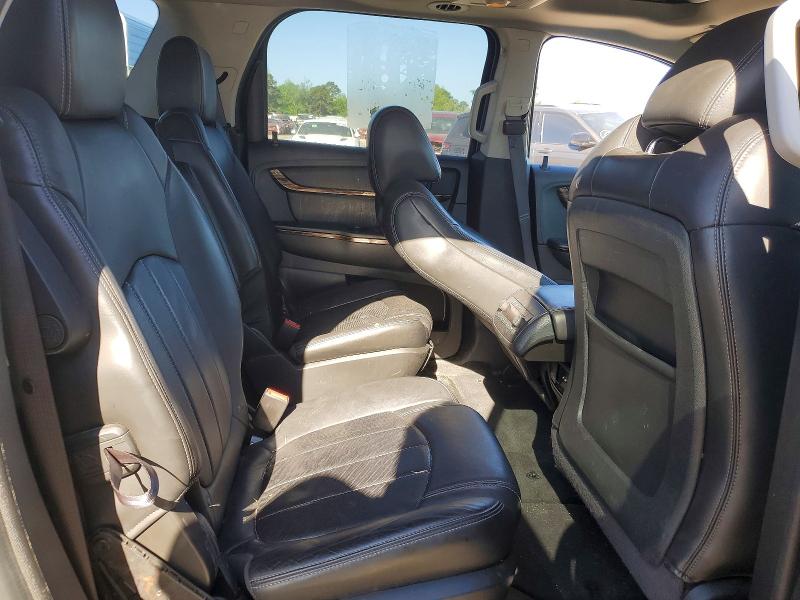 Aukcja sprzedaży 2013 Gmc Acadia, vin: 1GKKVTKD0DJ220951, numer aukcji: 49719666