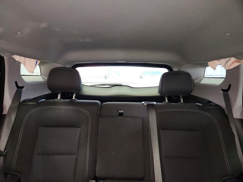 Aukcja sprzedaży 2024 Gmc Terrain, vin: 3GKALTEG0RL322029, numer aukcji: 50395386