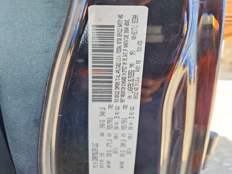 Продажа на аукционе авто 2009 Jeep Wrangler Unlimited, vin: 1J4GA39119L753552, номер лота: 51516816