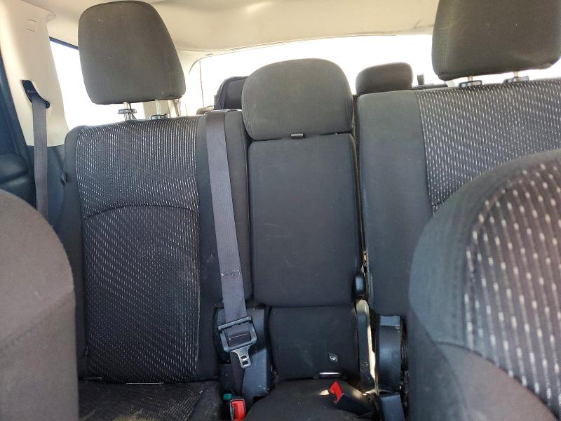Продаж на аукціоні авто 2019 Dodge Journey, vin: 3C4PDCBB8KT798448, номер лоту: 49333346