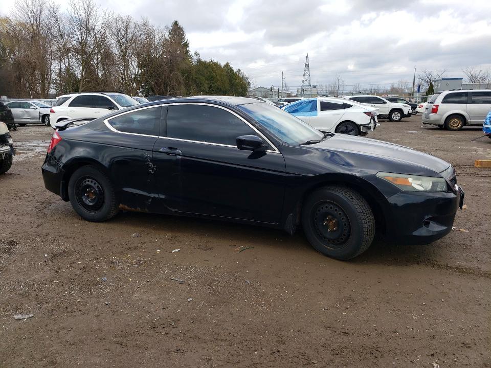 49442716 :رقم المزاد ، 1HGCS12838A801237 vin ، 2008 Honda Accord مزاد بيع