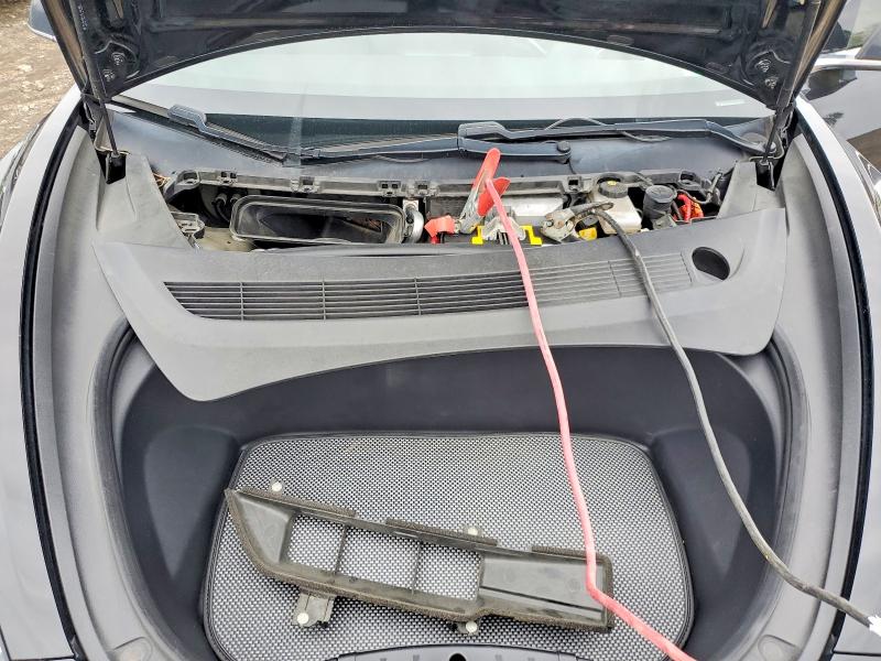 51175216 :رقم المزاد ، 5YJ3E1EA5KF421061 vin ، 2019 Tesla Model 3 مزاد بيع
