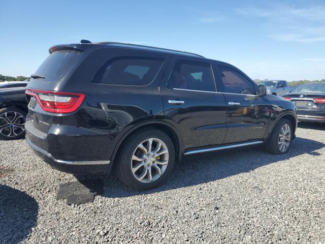 Продаж на аукціоні авто 2017 Dodge Durango, vin: 1C4RDHEG1HC859754, номер лоту: 50987346
