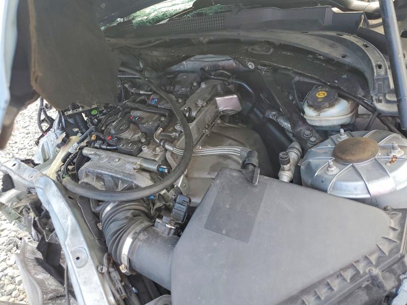 Aukcja sprzedaży 2013 Cadillac Ats, vin: 1G6AB5RA7D0137694, numer aukcji: 51674226