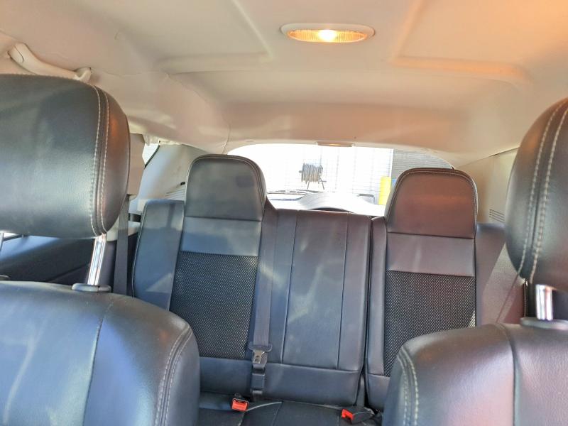 51241866 :رقم المزاد ، 1C4NJCBA4ED729967 vin ، 2014 Jeep Compass مزاد بيع
