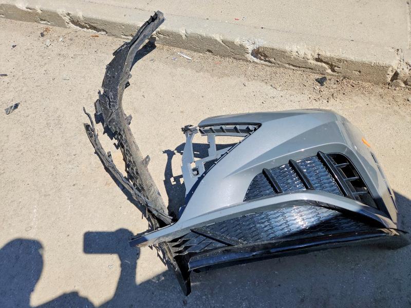 2021 Hyundai Sonata მანქანა იყიდება აუქციონზე, vin: KMHL64JA9MA158620, აუქციონის ნომერი: 49215146