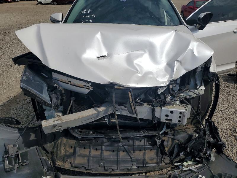 Aukcja sprzedaży 2016 Lexus Rx 350, vin: 2T2BZMCA7GC008179, numer aukcji: 49645876