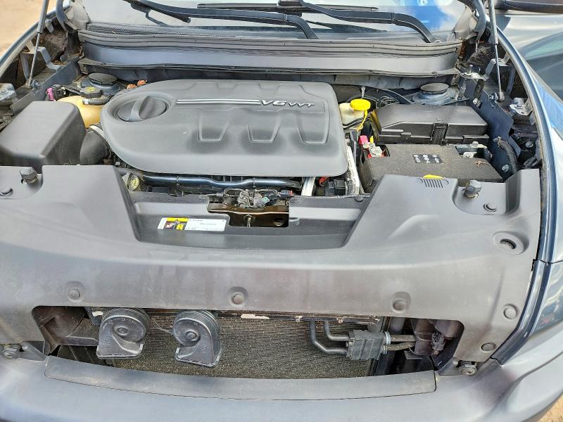 2016 Jeep Cherokee მანქანა იყიდება აუქციონზე, vin: 1C4PJMBS1GW337768, აუქციონის ნომერი: 48591026