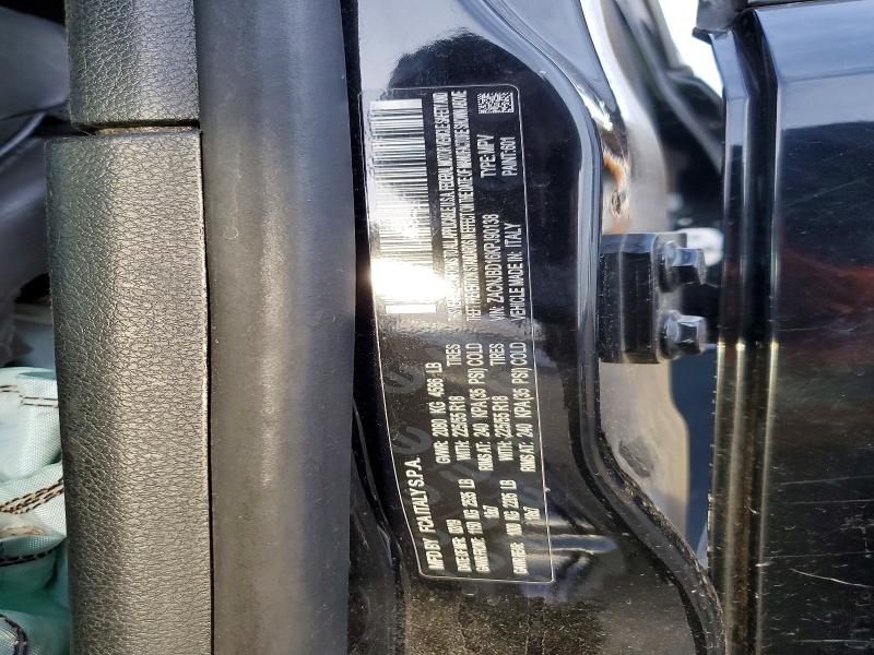 Продаж на аукціоні авто 2019 Jeep Renegade, vin: ZACNJBD16KPJ90138, номер лоту: 49326846