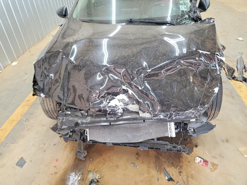 Продажа на аукционе авто 2025 Nissan Altima, vin: 1N4BL4DW2SN371131, номер лота: 50608356