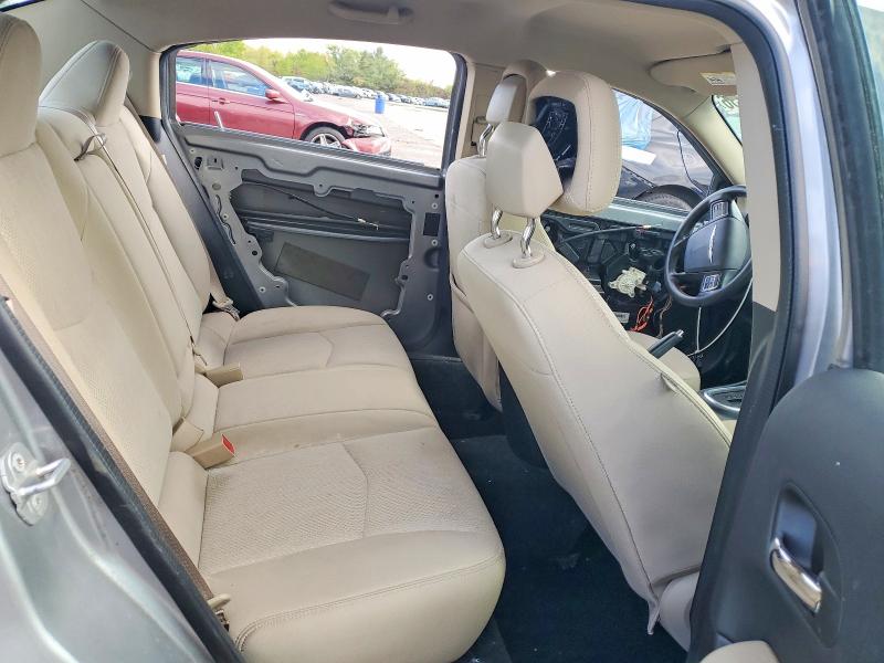 Aukcja sprzedaży 2013 Chrysler 200, vin: 1C3CCBAG5DN736294, numer aukcji: 50244336