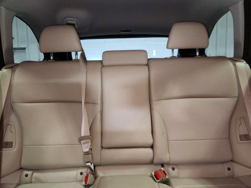 Продаж на аукціоні авто 2017 Subaru Outback, vin: 4S4BSANC6H3262512, номер лоту: 79786905