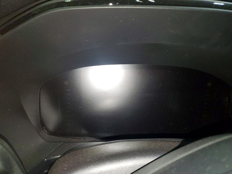 Продажа на аукционе авто 2024 Ford Escape, vin: 1FMCU9MN3RUA16061, номер лота: 51647576