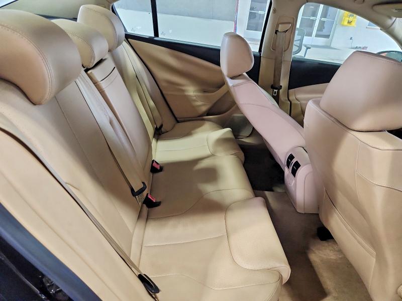 Продажа на аукционе авто 2007 Volkswagen Passat, vin: WVWAK73C57P133058, номер лота: 49779036
