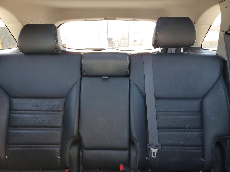 Продажа на аукционе авто 2020 Kia Sorento, vin: 5XYPHDA5XLG706397, номер лота: 48738466