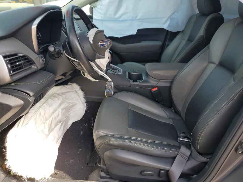 Продажа на аукционе авто 2021 Subaru Outback, vin: 4S4BTGLD1M3188051, номер лота: 49852586