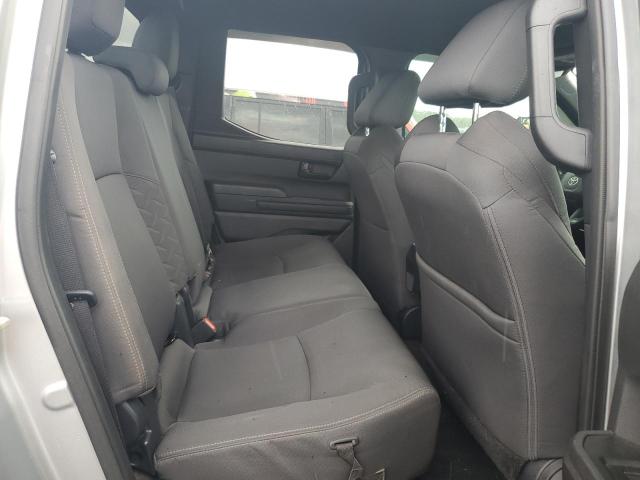 Aukcja sprzedaży 2024 Toyota Tacoma, vin: 3TMKB5FN1RM022313, numer aukcji: 49381066