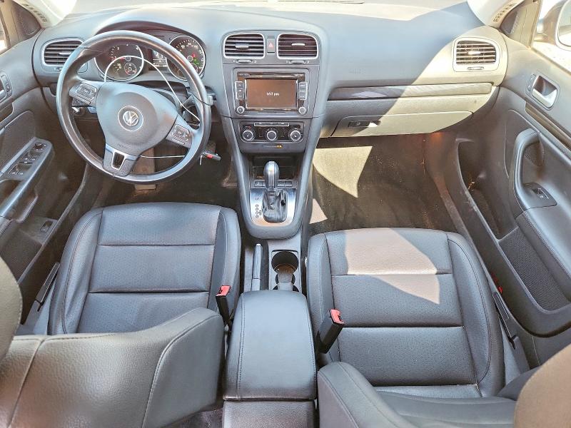 Продажа на аукционе авто 2014 Volkswagen Jetta, vin: 3VWPL7AJ1EM622226, номер лота: 50703186